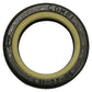Oil Seal Fits Case 580 Super M 580 Super L 580L 580L 580 Super L Fits Case IH