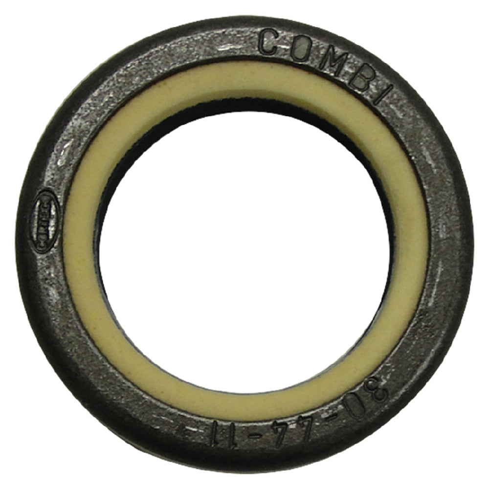 Oil Seal Fits Case 580 Super M 580 Super L 580L 580L 580 Super L Fits Case IH