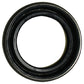 Oil Seal Fits Case 580 Super M 580 Super L 580 Super L 580L 580L Fits Case IH
