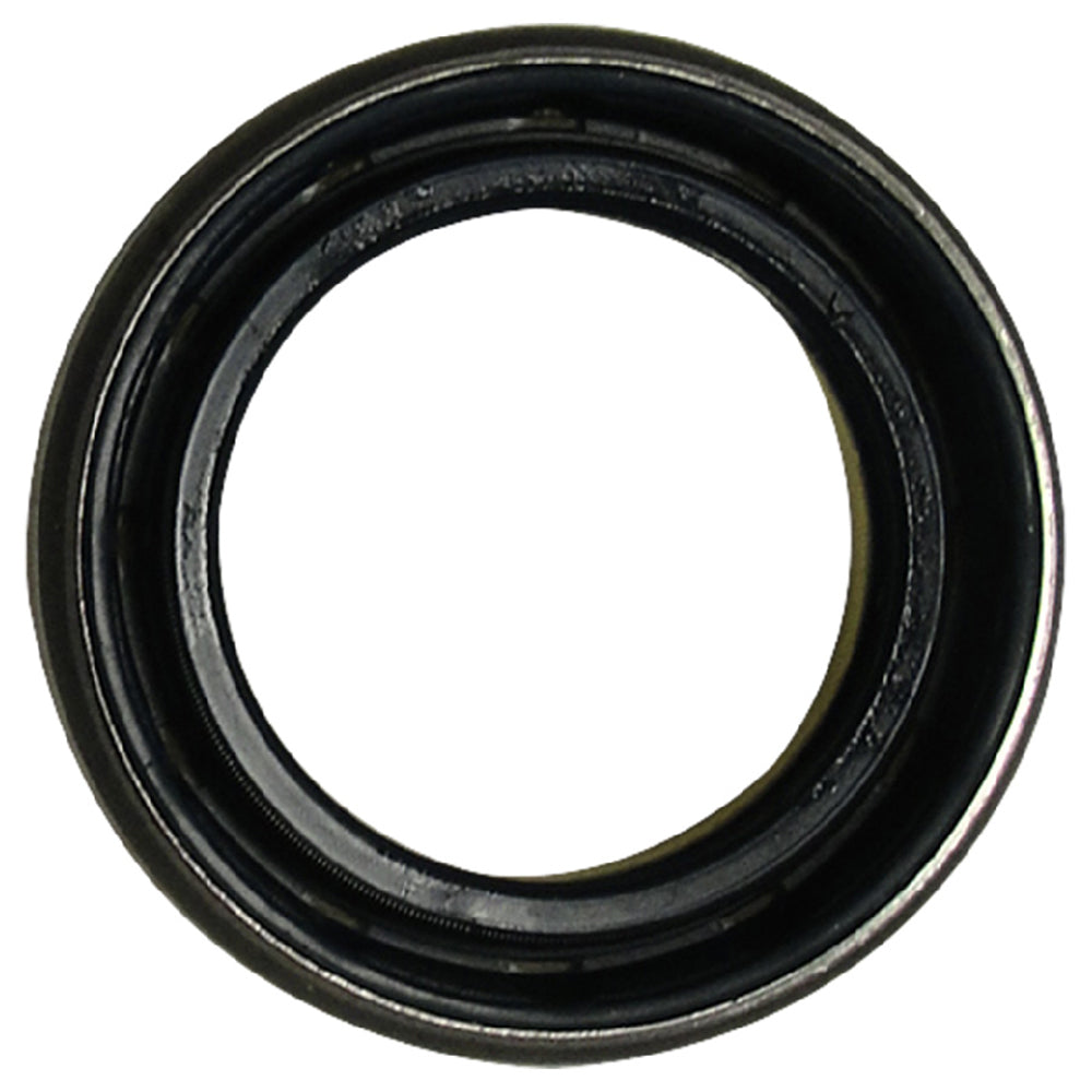 Oil Seal Fits Case 580 Super M 580 Super L 580L 580L 580 Super L Fits Case IH
