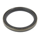 1984938C1 New Aftermarket Oil Seal Fits Case C100 C50 C60 C70 C80 C90 CX10