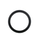 311569A1 Oil Seal Ring Fits Case Backhoe