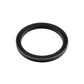 Oil Seal Ring Fits New Holland Replaces 311569A1