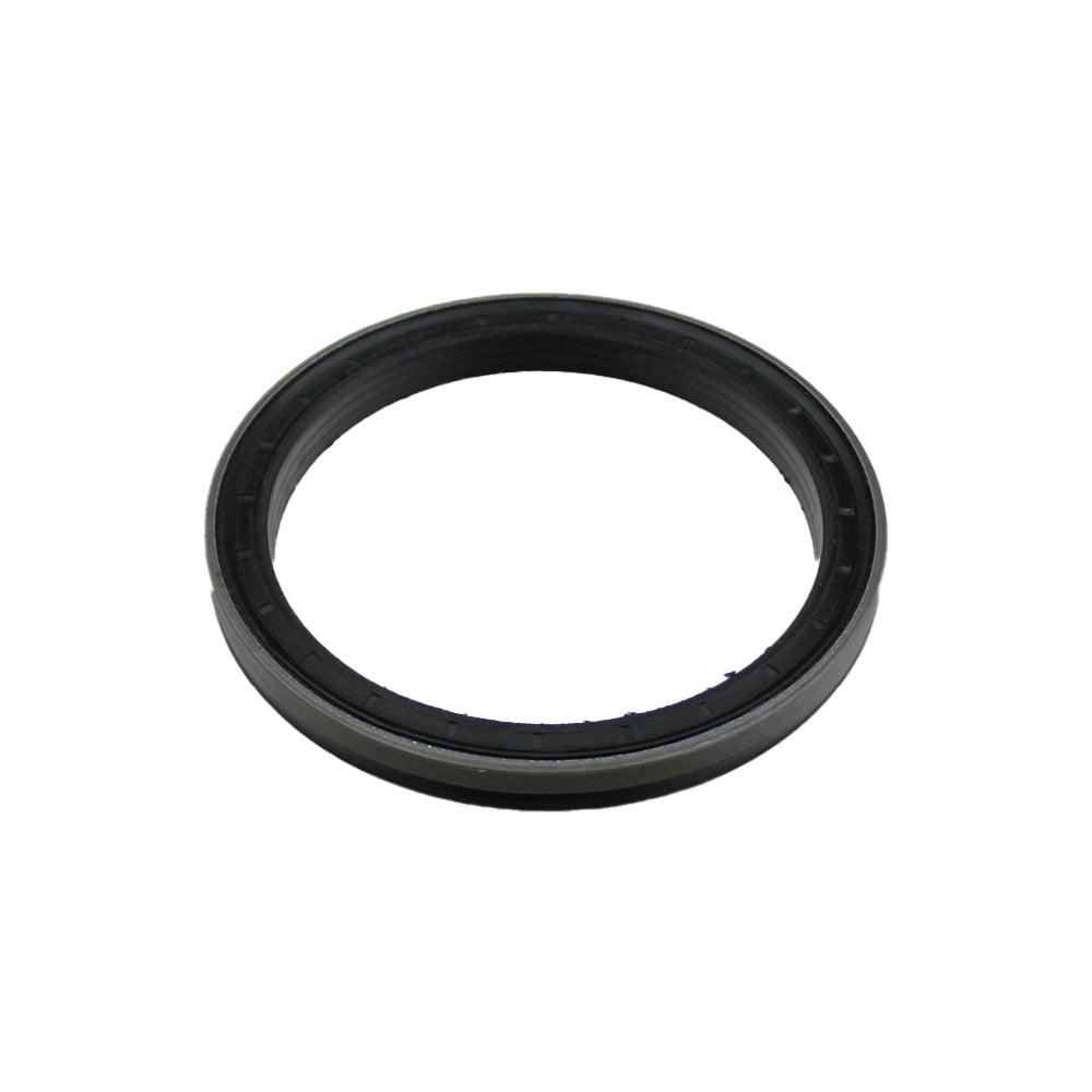 Oil Seal Ring Fits New Holland Replaces 311569A1