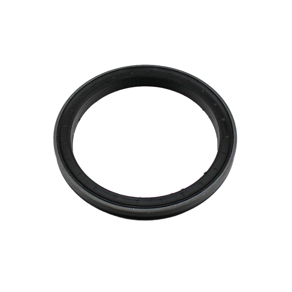 Oil Seal Ring Fits Case/International Harvester Replaces 138867A1