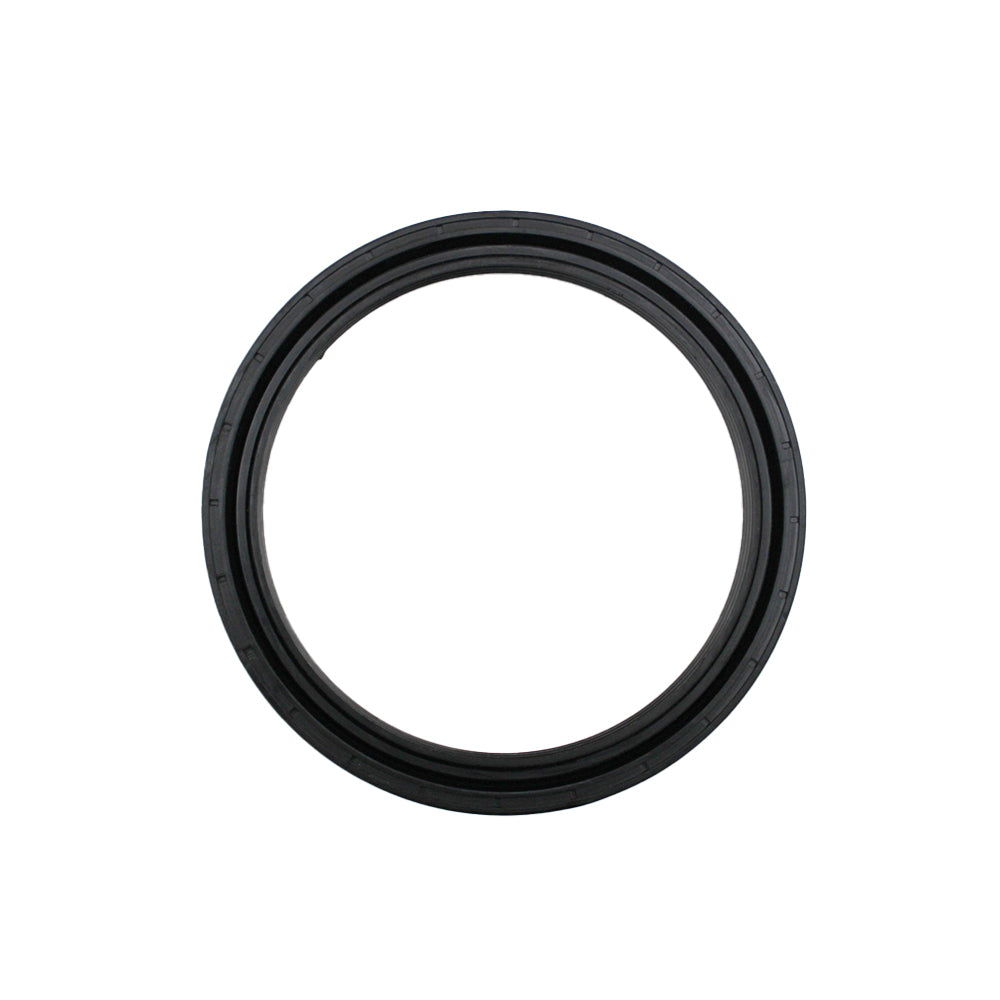 Oil Seal Ring Fits Case/International Harvester Replaces 138867A1