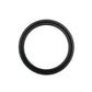 Oil Seal Ring Fits New Holland Replaces 311569A1