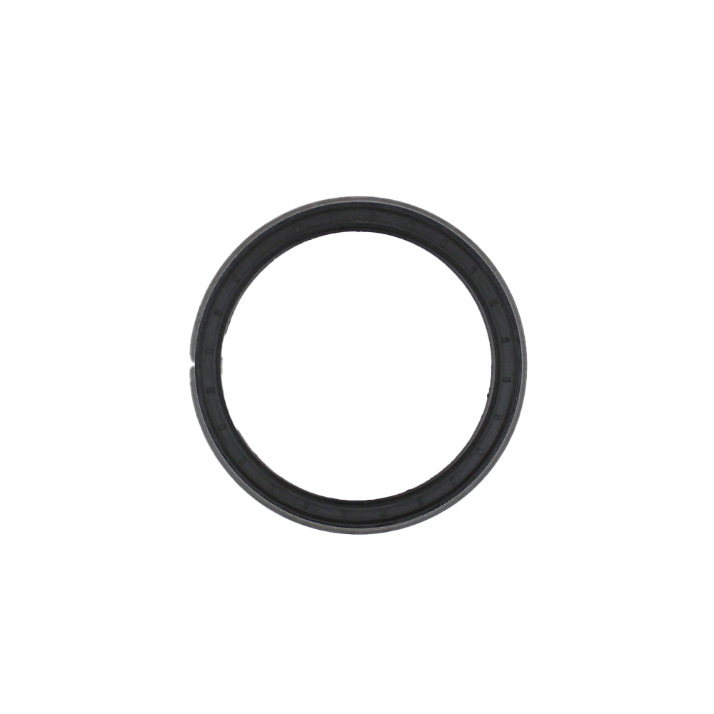 Oil Seal Ring Fits New Holland Replaces 311569A1
