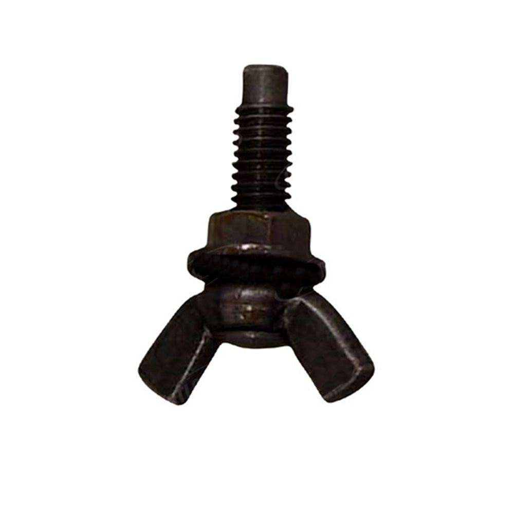 FDS348 Grille Mounting Stud Fits Ford