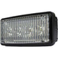 Fits John Deere 40-8010T Series LED Cab/Hood Light