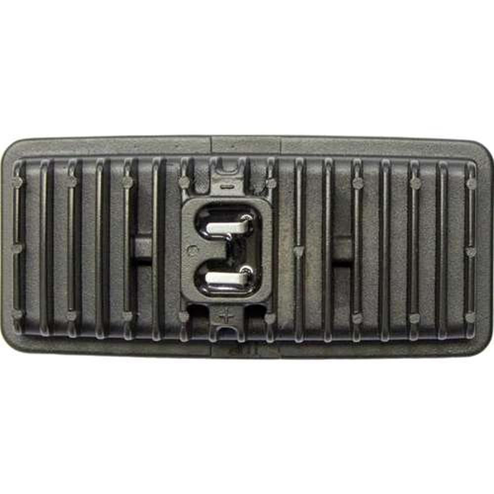 Fits John Deere 40-8010T Series LED Cab/Hood Light