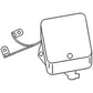 Regulator Fits Case/International Harvester Replaces 1502053C1