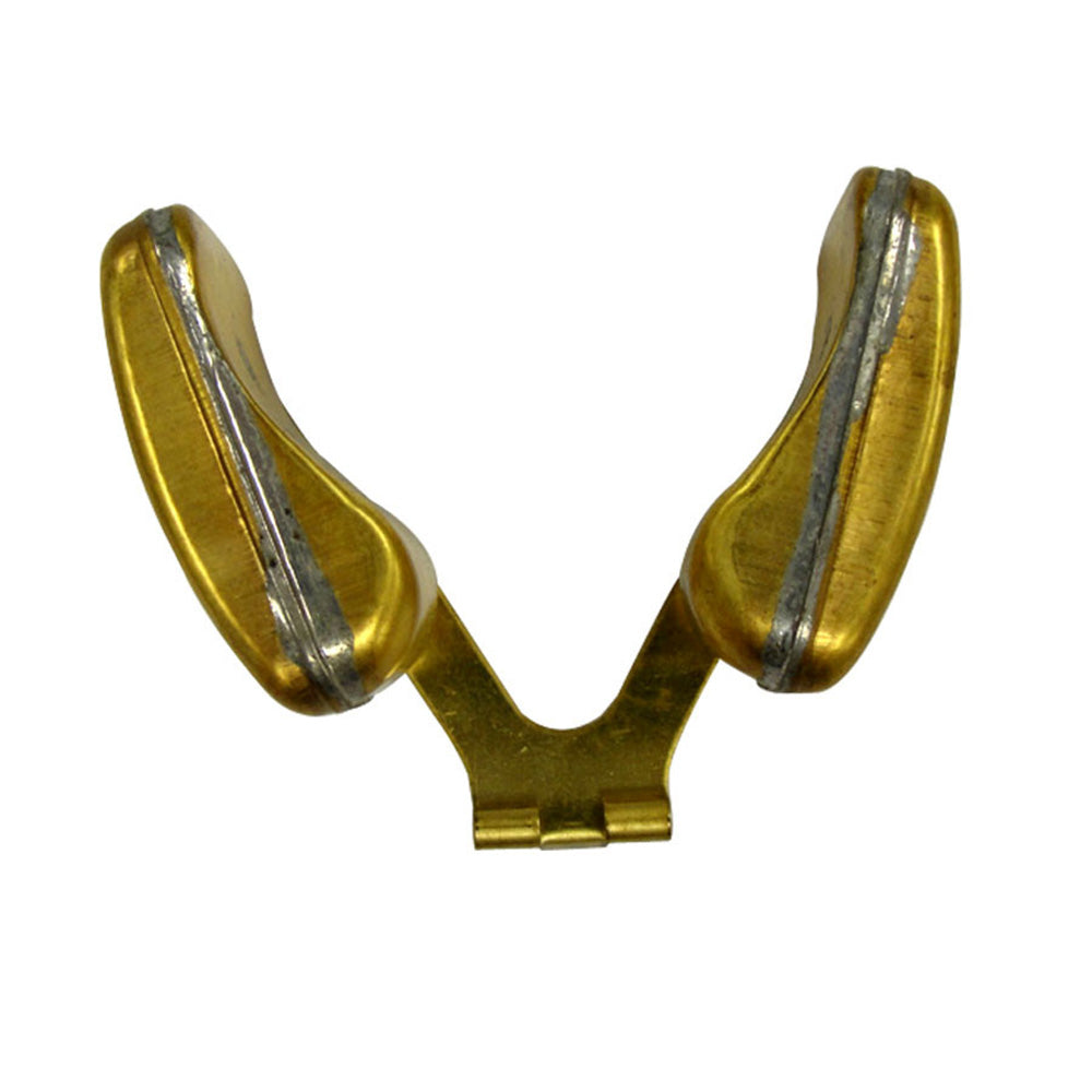 Carburetor Carb Float Fits Ford 801 901 4000 1958-1964 Models 311608 TSX662