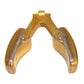 Carburetor Float Fits White Replaces 103302AS