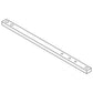3116100R2 New Drawbar Fits Case-IH Tractor Models 385 484 485 38" Long