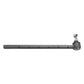One New Tie Rod End, Long - Fits Case-IH 385, 395, 484, 485, 495, 584