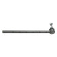 E-3116406R3 LH Long Tie Rod Fits Case IH 385 (Swept Back), 485, 495, 684, 685++