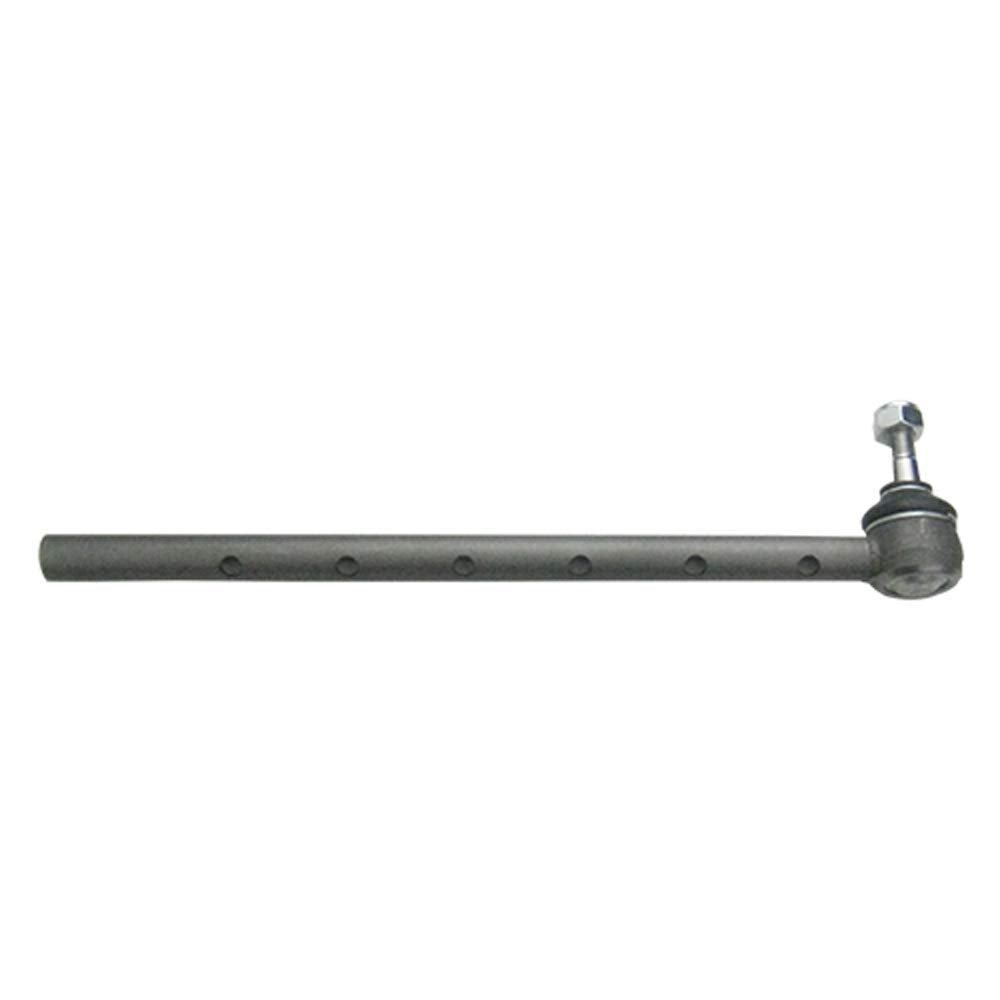 One New Tie Rod End, Long - Fits Case-IH - 3116406R3