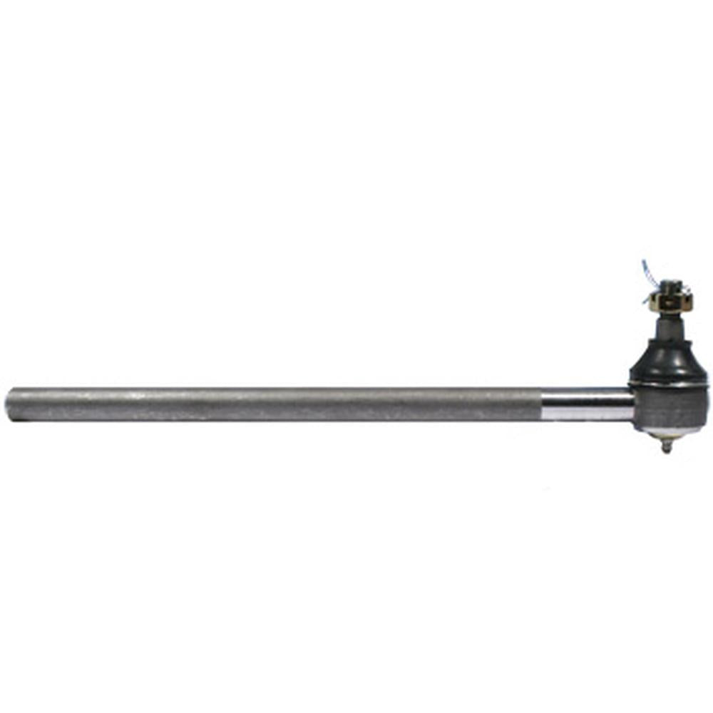Tie Rod End LH Fits Case-IH 695 895 4210 685 3220 495 3230 Fits International