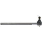 Tie Rod 3116406R1 Fits Case 385 485 495 584 684 685 695 784 884 885 895