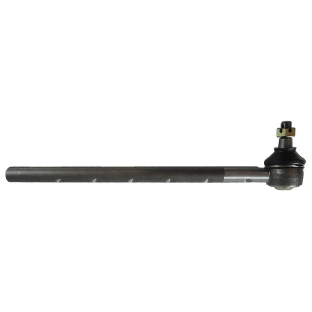 1704-3521 - Tie Rod LH Fits Case/International Harvester