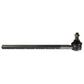 Tie Rod End LH Fits Case-IH 695 895 4210 685 3220 495 3230 Fits International