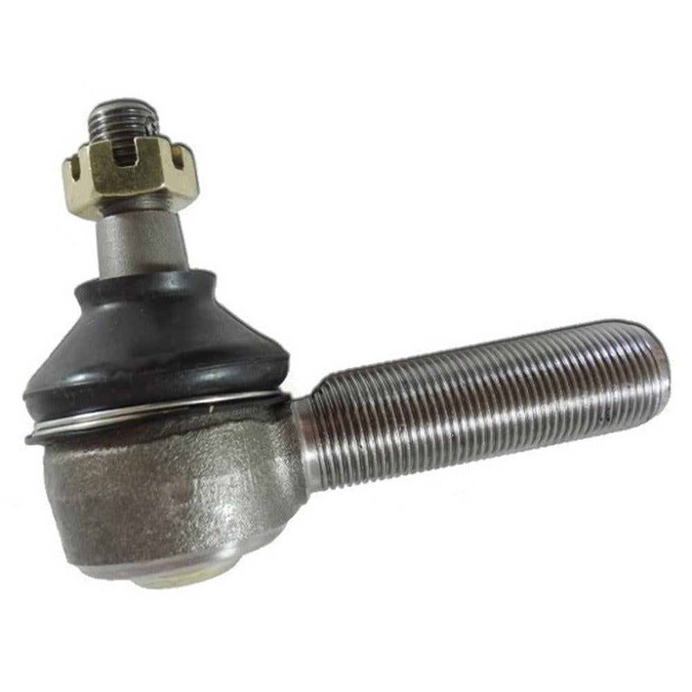 S.71201 Tie Rod, Length: 90mm - Fits Case IH 454, 585, 674, 795, 884, MX80C +