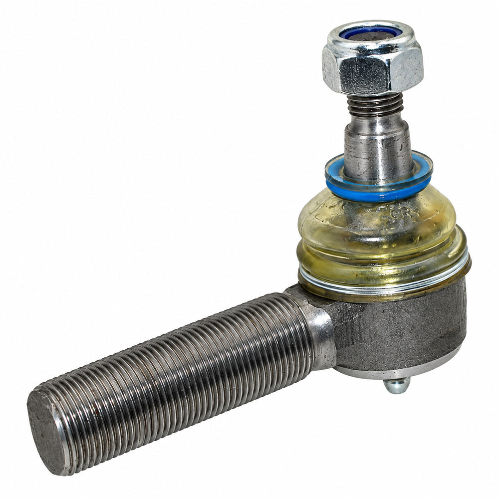 Right Hand Inner Tie Rod End Fits International Replaces 3116407R1
