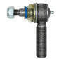Right Hand Short Tie Rod Fits Case/International Harvester Replaces 3116407R3