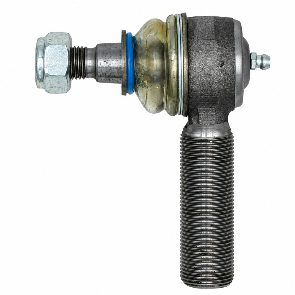3116407R3 Tie Rod Fits International 385 495 684 685 695 784 884 885 Tractor