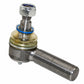3116407R3 Tie Rod Fits Case IH Tractors 385 485 495 595 684 685 884 885