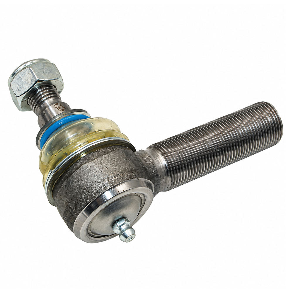 Right Hand Inner Tie Rod End Fits International Replaces 3116407R1