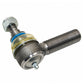 HH3116407 Inner Tie Rod, 2WD - Fits Case IH