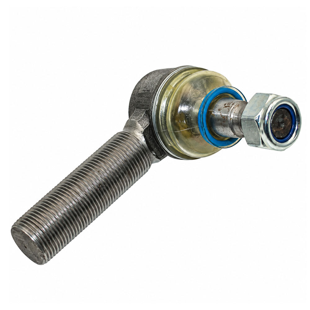 HH3116407 Inner Tie Rod, 2WD - Fits Case IH