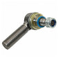 Right Hand Inner Tie Rod End Fits International Replaces 3116407R1