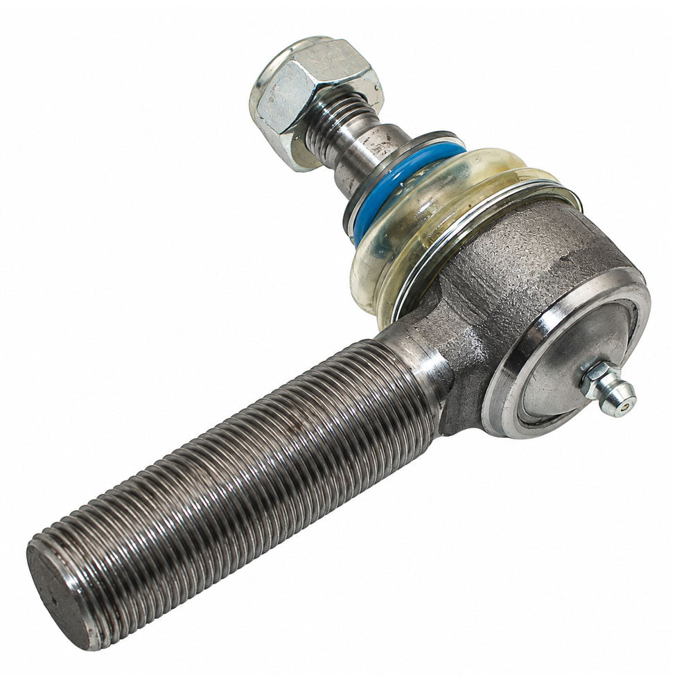 Right Hand Short Tie Rod Fits Case/International Harvester Replaces 3116407R3