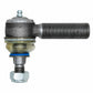 3116407R3 Tie Rod Fits Case IH Tractors 385 485 495 595 684 685 884 885