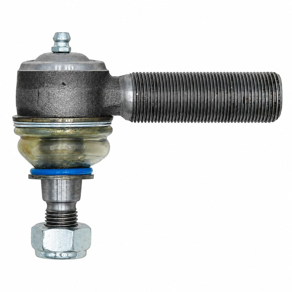 Right Hand Short Tie Rod Fits Case/International Harvester Replaces 3116407R3