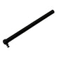 Tie Rod Tube Fits Case IH 695 595 895 495 685 Fits International 584 684 484