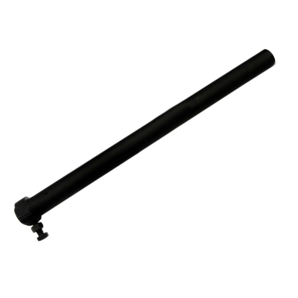 Tie Rod Tube Fits Case IH 695 595 895 495 685 Fits International 584 684 484