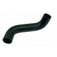 3116664R2 Bottom Radiator Hose Fits Case/IH Cultivator Model 475 15" Length