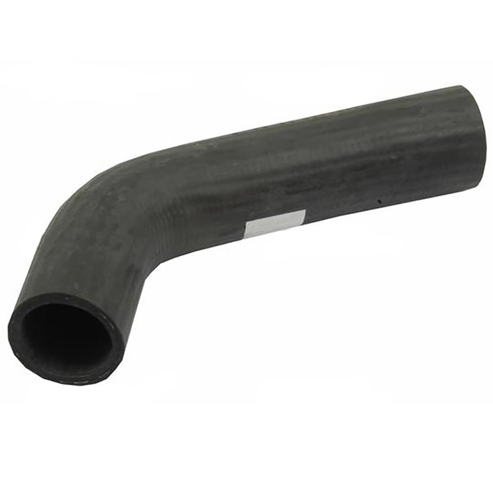 475 Cultivator Top Radiator Hose Fits Case/IH Replaces 3116665R2