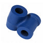 Hitch Arm Knuckle Fits Ford/New Holland Models