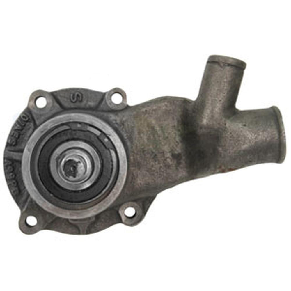 311781A1 Water Pump Fits Case IH Tractor C70 C80 C90 C100 CX70 CX80 CX90