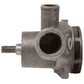 Water Pump fits Perkins U5MW0195 1004G, C70, C80,C90, CX70, CX80, CX90, CX100