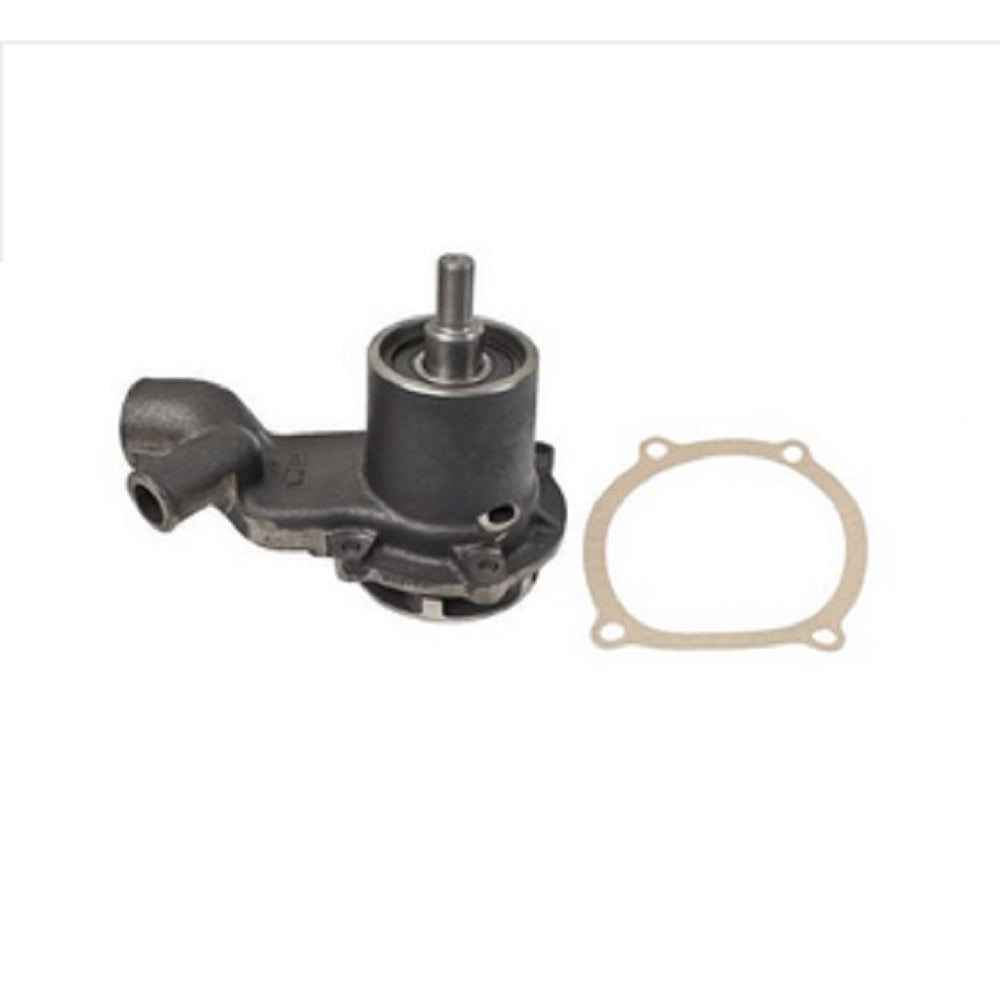 Water Pump Fits Case/International Harvester Replaces U5MW0195