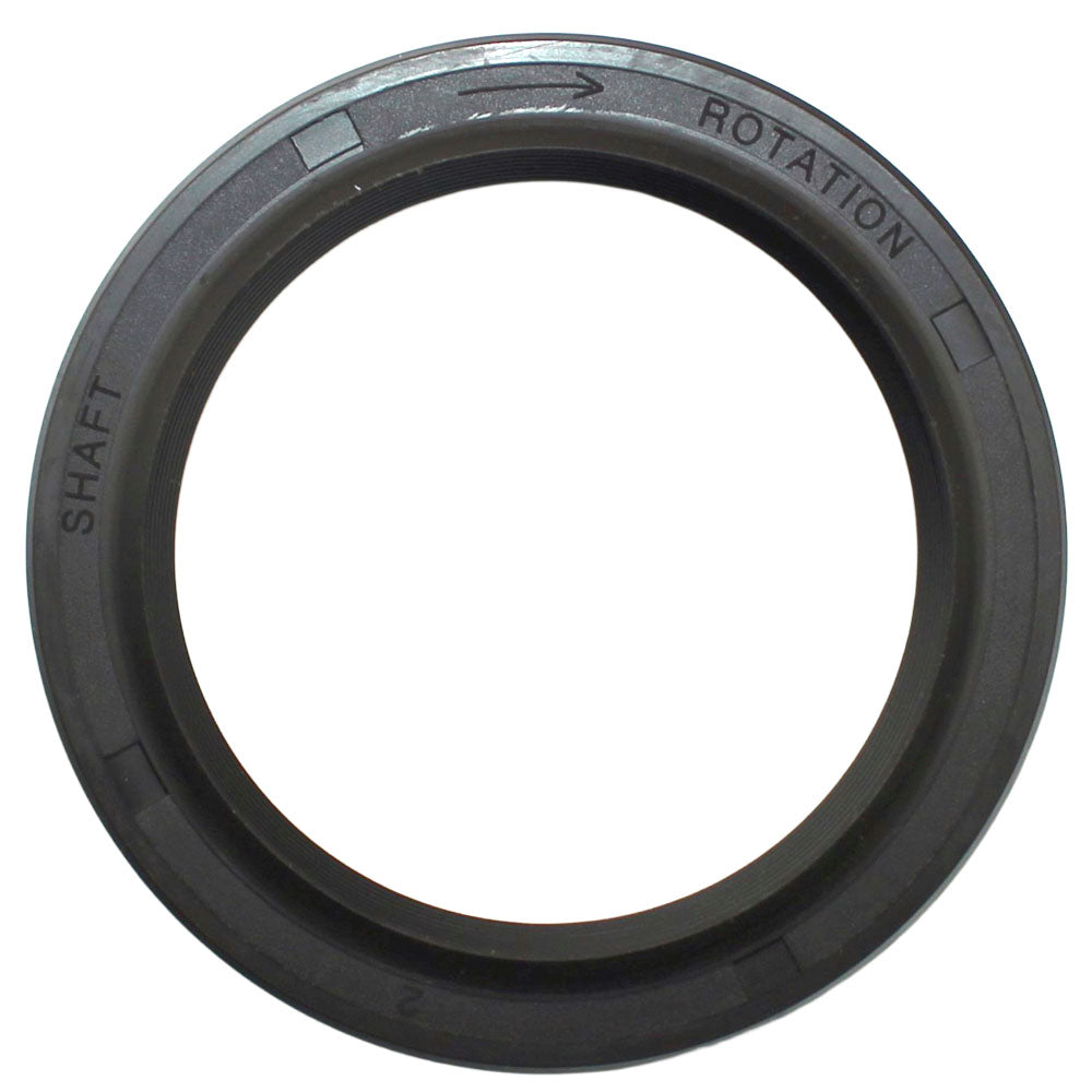 Oil Seal Fits Massey Ferguson Replaces 1446853M1