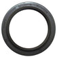 Oil Seal Fits Massey Ferguson 165 168 174 175 178 184 185 188 1447690M91
