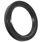 Oil Seal Fits Perkins Replaces 2414324