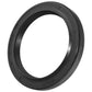 Oil Seal Fits Massey Ferguson Replaces 1446853M1